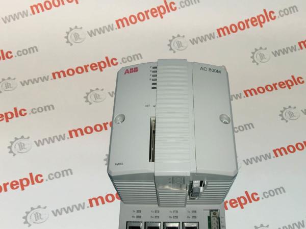 Cheap ABB Module CI626A  3BSE005023R1 ABB CI626A  COM INTERFACE New and original for sale