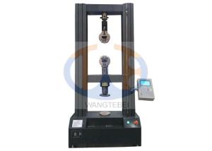 Best Fast Response Electronic Tensile Testing Machine wholesale