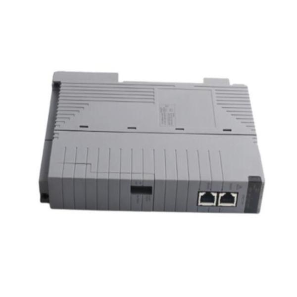 Cheap SR1220E2  YOKOGAWA  CPU Module for sale
