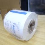 240gsm 5 Inch Dry Minilab Photo Paper Waterproof Scratchproof