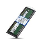 32GB DDR4 UDIMM 3200Mbps Desktop Memory for Improved Performance and Reliability