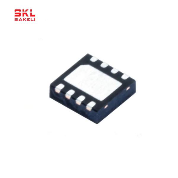 Cheap THVD2450DRBR Integrated Circuit IC Chip Fault Protected Transceiver Interface IC for sale