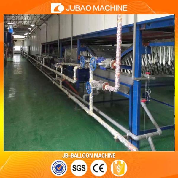 Cheap SCM custom shape aluminum foil balloon machine hot pressing molding digital animal cartoon character helium balloons for sale