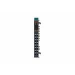 RB Series Ultra Slim Card Type I/O Digital Output Module 4 Channels RB-3204