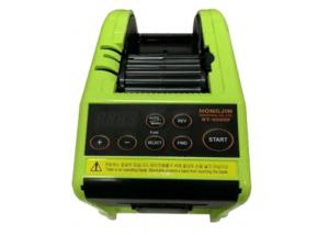 AC110V-AC220V RT-9000F Double Sided Tape Dispenser Machine Programmable