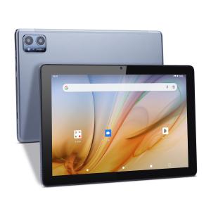 Best C Idea Educational Tablet For Students Android 12 Tablet 10 Inch With Google Play 64GB ROM 3GB RAM 128GB wholesale