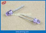 NMD ATM Parts NMD100 NMD200 NS Photo Transistor Infrared Diode LED Sensor
