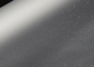 Customized Width Diamond-Grade Metallic Glitter Film for Dynamic Light Reflection Tactile Richness