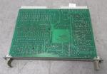 ABB 83SR04F-E GJR2390200R1210 Relay Control Module Procontrol Binary Module