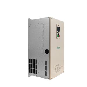 China 380V Motors AC Inverter Drive Speed Controller 40HP 50HP on sale
