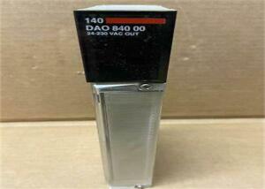 Schneider 140DAO84000 Quantum 24-230 VAC Output Module Switching AC output 16 points