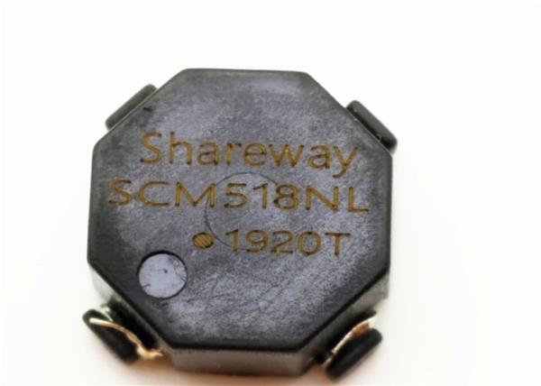 Cheap 7446923010 Compact and small size Toroidal core Common Mode Choke for sale