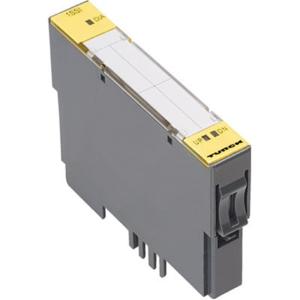 China BL20-1SSI  TURCK  M6827166  electronic module Automation DCS on sale