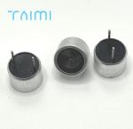 Analog Output Signal Rat Repellent Ultrasonic Sensor One Way Drone Sensor 1640