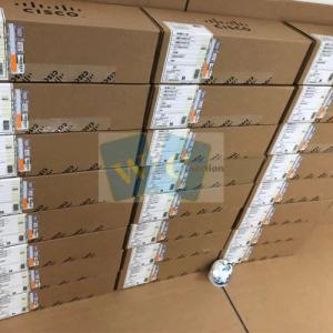 China AC 100-240 V 640 Watt Cisco Switch Dc Power Supply , Plug In Cisco Switch Redundant Power Supply on sale