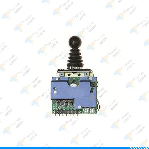Cheap Grove Joystick Controller 7352000937 for sale