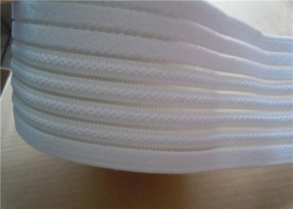 Cheap Garments Elastic Webbing Straps for sale