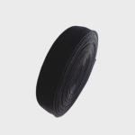 Durable Polypropylene Binding Webbing , Custom PP Webbing for Straps & More