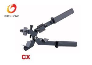 0.7kg Cable Stripping Knife Manual Stripping Pliers , 70-300mm2 Insulating Layer