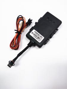 NB - IoT Multiple Functions Easy Hide GPS Tracking Device Support OEM