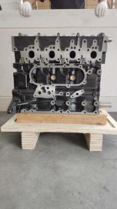 Best Steel Japanese Car Engine Parts 5L 5LE Long Engine Block For Toyota wholesale