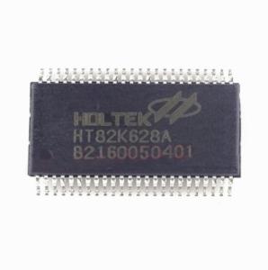 Best Keyboard Controller Ic Source 40DIP HT82K628A wholesale
