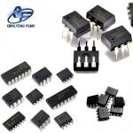 ICs Part Programmer Universal voice activated chip APR2060