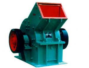 Best Hammer Stone Crusher Machine Used In Coal Metallurgy wholesale