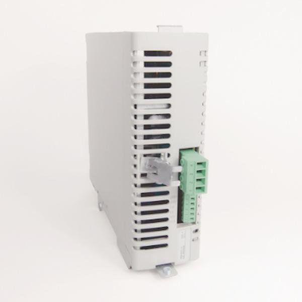 Cheap PLC 20B-VECTB-C0 POWERFLEX ADJUSTABLE FREQUENCY MODULE for sale