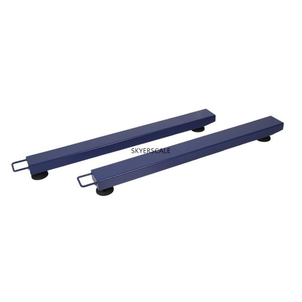 Cheap RS232 Interface 2000kg Bar Weighing Scale Load Bars for sale