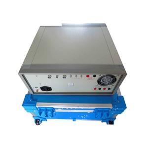 China High Stability Electronic Test Equipment , Power Meter Calibration ISO Approval on sale