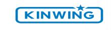 China Kinwing Electric Industrial Co.,Ltd logo