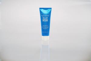 Best CAL Laminate Cosmetic Packaging Tube For Hand Cream, Body Lotion wholesale