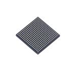 Meilinmchip Newest XC7A100T IC Chip Series Field Programmable Gate Array IC