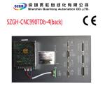 Macro function cnc 4 axis controller / USB interface CNC Controller Board