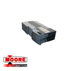 Best AI561 B1 1TNE968902R1101 ABB Digital Input/Output Module wholesale