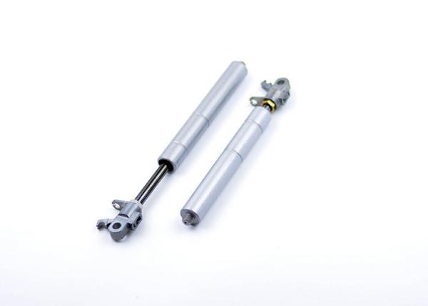 Cheap Customized Stroke Small Gas Struts Piston Steel Easy Control For Rattan Chair Accessories for sale