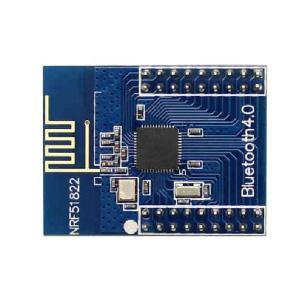 Small Batch Double Sided PCB Assembly Printed Circuit Board Assembly Services