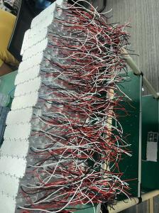 Best Customizable Uav Signal Jamming Module for Your Specific Requirements wholesale