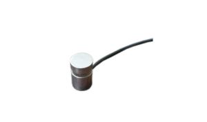 China Medical Force Measuring 30t 1.5mV/V Anti Bias Precision Load Cell on sale