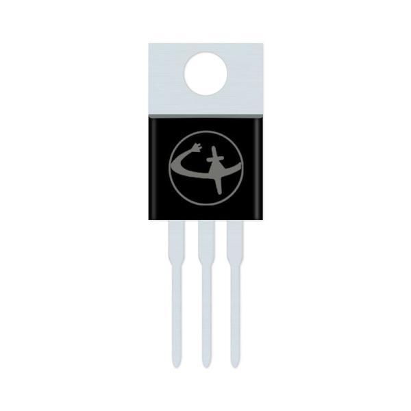 Cheap Low Power Losses Low VF Schottky For Miniature Switched Mode Power Supplies for sale