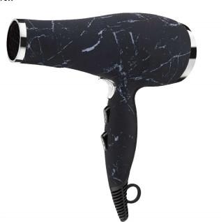 Cheap Easy Styling / Maintenance Ionic Hair Dryer With 2 Speeds / 3 Heat Settings for sale