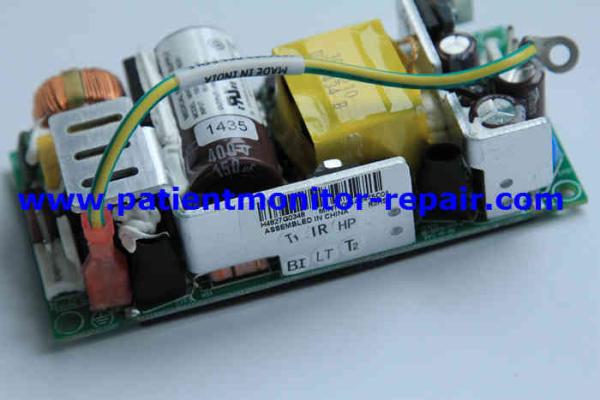 Cheap MAC2000 ECG Patient Monitor Power Supply ECG Parts Inventory for sale