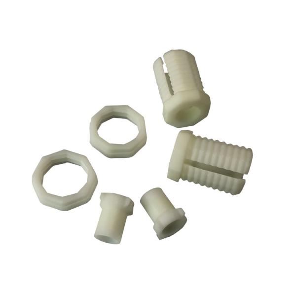 Cheap Custom 3d Design Services Prototyping Fdm SLS Sla Plastic Prototype for sale