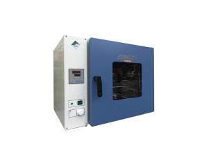 Best PID Control Lab Test Machine Drying Oven Environmental Test Chambers wholesale