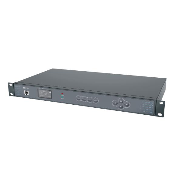 Cheap AIM Core Component Intelligent Patch Panel Scanner 24 Intelligent Patch Panels for sale