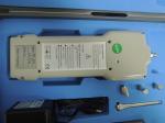 Digital Display Push Tension Meter for Push-pull Load Test Insertion Force Test,