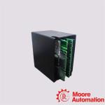 IC670ALG630 GE Analog Input Module
