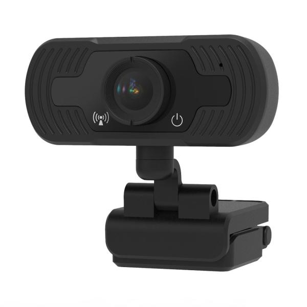 Cheap Built in Microphone Mini Computer Webcam USB Camera for sale