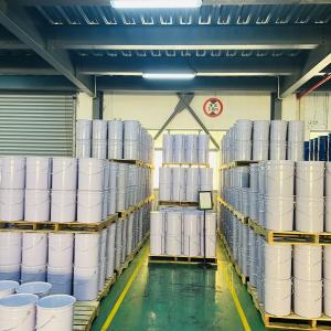Epoxy Resin Curing Agent And Hardener For Transformer And Reactors With Electrical Components